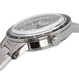 SSK009 • Seiko Presage Style60's