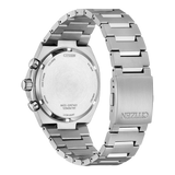 Citizen • CA4610-85M • Eco-Drive Zenshin Chrono