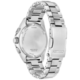 Citizen • CA4680-55L • Eco-Drive Sport Luxury