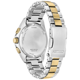 Citizen • CA4684-54X • Eco-Drive Sport Luxury