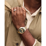 Citizen • CA4684-54X • Eco-Drive Sport Luxury