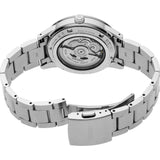 SSK009 • Seiko Presage Style60's