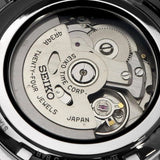 SSK009 • Seiko Presage Style60's