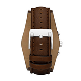 Fossil - CH2565 - Coachman Chronograph