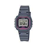 Casio • LA20WH-8A • Classic Women's