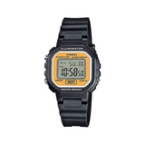 Casio • LA20WH-9A • Classic Women's
