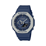 G-Shock • GA2110ET-2A • Men's Watch