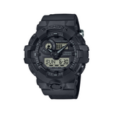 G-Shock • GA700BCE-1A