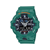 G-Shock GA700SC-3A MONTRE HOMME