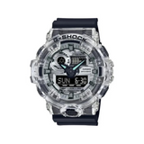 G-Shock • GA700SKC-1A • Neo Utility Watch