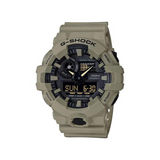 G-Shock • GA700UC-5A • Men's Watch
