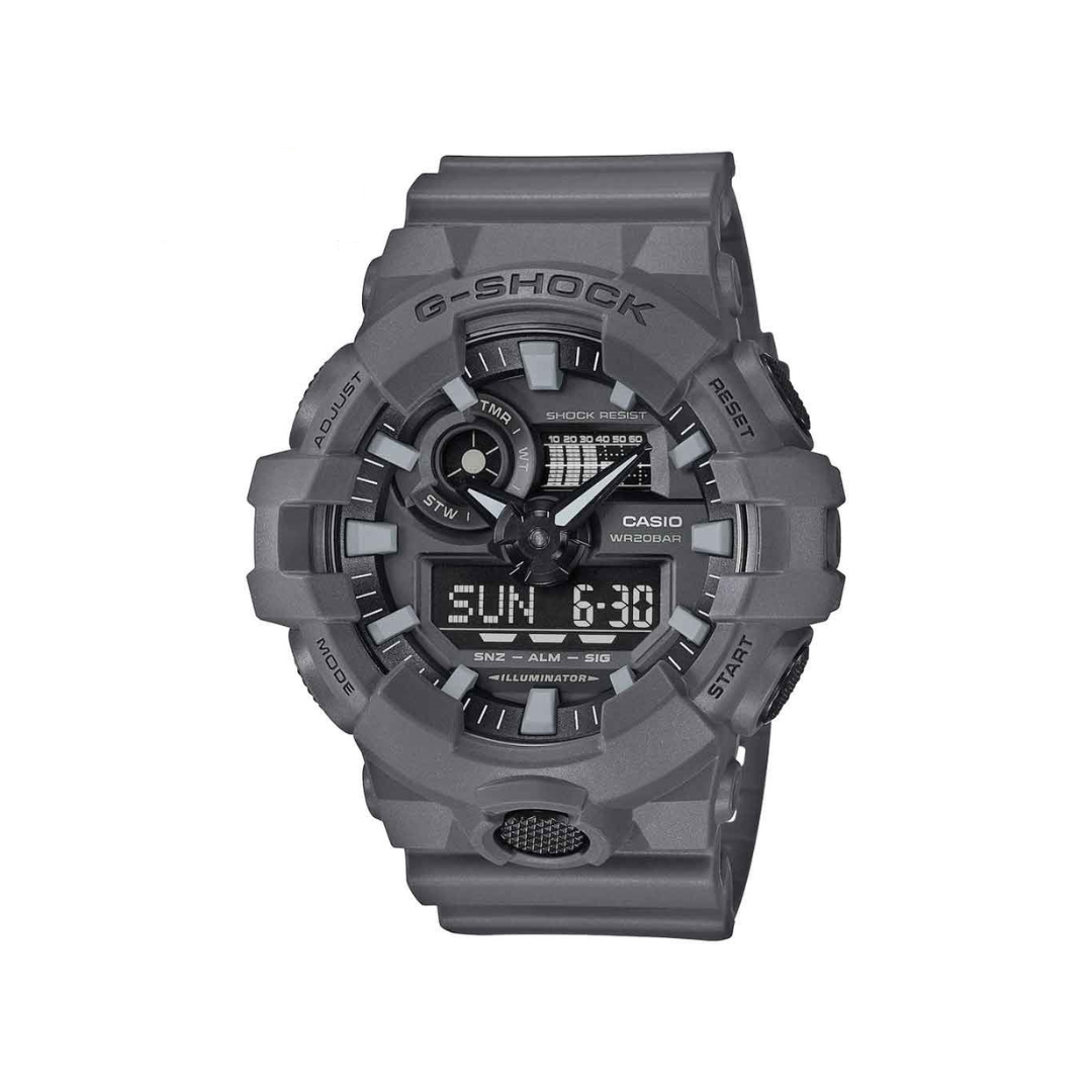 G shock 700uc best sale