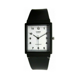 Casio • MQ27-7B • Analogique
