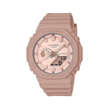 G-Shock • GMAS2100NC-4A2 • Montre pour femme