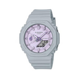 G-Shock • GMAS2100NC-8A • Montre pour femme