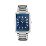 Bulova • 96A169 • Classic