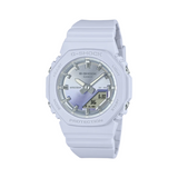 G-Shock • GMAP2100SG-2A