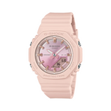 G-Shock • GMAP2100SG-4A