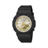 G-Shock • GMAP2100SG-1A