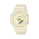 G-Shock • GMAP2100W-7A