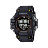 G-Shock • GPRH1000-1 • Rangeman