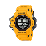 G-Shock • GPRH1000-9 • Rangeman