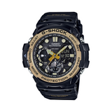 G-Shock • GN1000GB-1A • Montre pour hommes