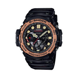 G-Shock • GN1000RG-1A • Montre pour hommes