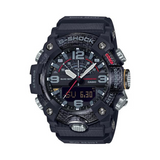 G-Shock • GGB100-1A • Mudmaster Men's Watch