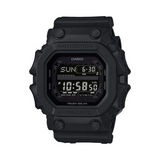 G-Shock • GX56BB-1 Men's Watch