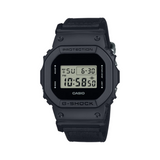 G-Shock • DW5600BCE-1 • Men's Watch