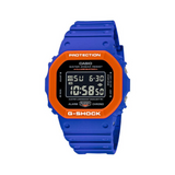 G-Shock • DW5610SC-2 • Men's Watch