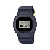G-Shock • DWE5657RE-1 • Remaster Black Limited Edition Watch