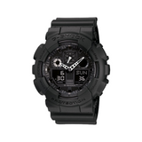 G-Shock • GA100-1A1 • Men's Watch