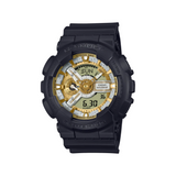 G-Shock • GA110CD • 1A9