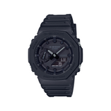 G-Shock GA2100-1A1 MONTRE HOMME