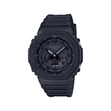 G-Shock - GA2100-1A1 - Men's Watch