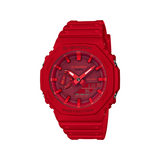 G-Shock • GA2100-4A • Men's Watch