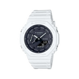 G-Shock GA2100-7A MONTRE HOMME
