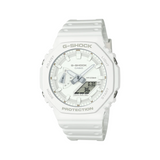 G-Shock • GA2100-7A7