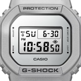 G-Shock • DW5600FF-8 • Men's Watch