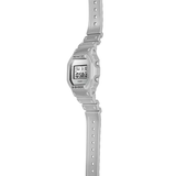 G-Shock • DW5600FF-8 • Men's Watch