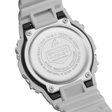 G-Shock • DW5600FF-8 • Men's Watch