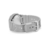 G-Shock • DW5600FF-8 • Men's Watch