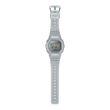 G-Shock • DW5600FF-8 • Men's Watch