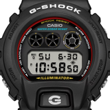 G-Shock • DW6900RL-1