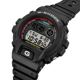 G-Shock • DW6900RL-1