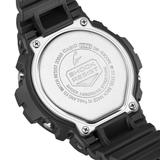 G-Shock • DW6900RL-1