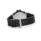 G-Shock • DW6900RL-1