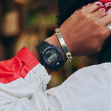 G-Shock • DW6900RL-1